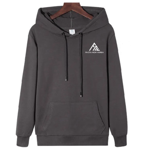 Apex Hoodie