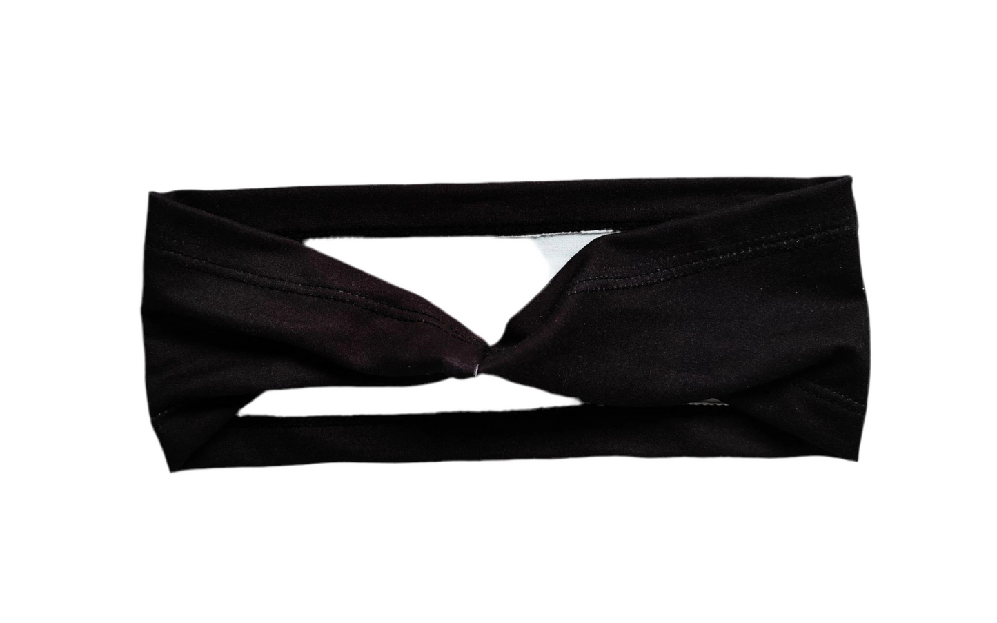 Facta Non Verba Performance Headband