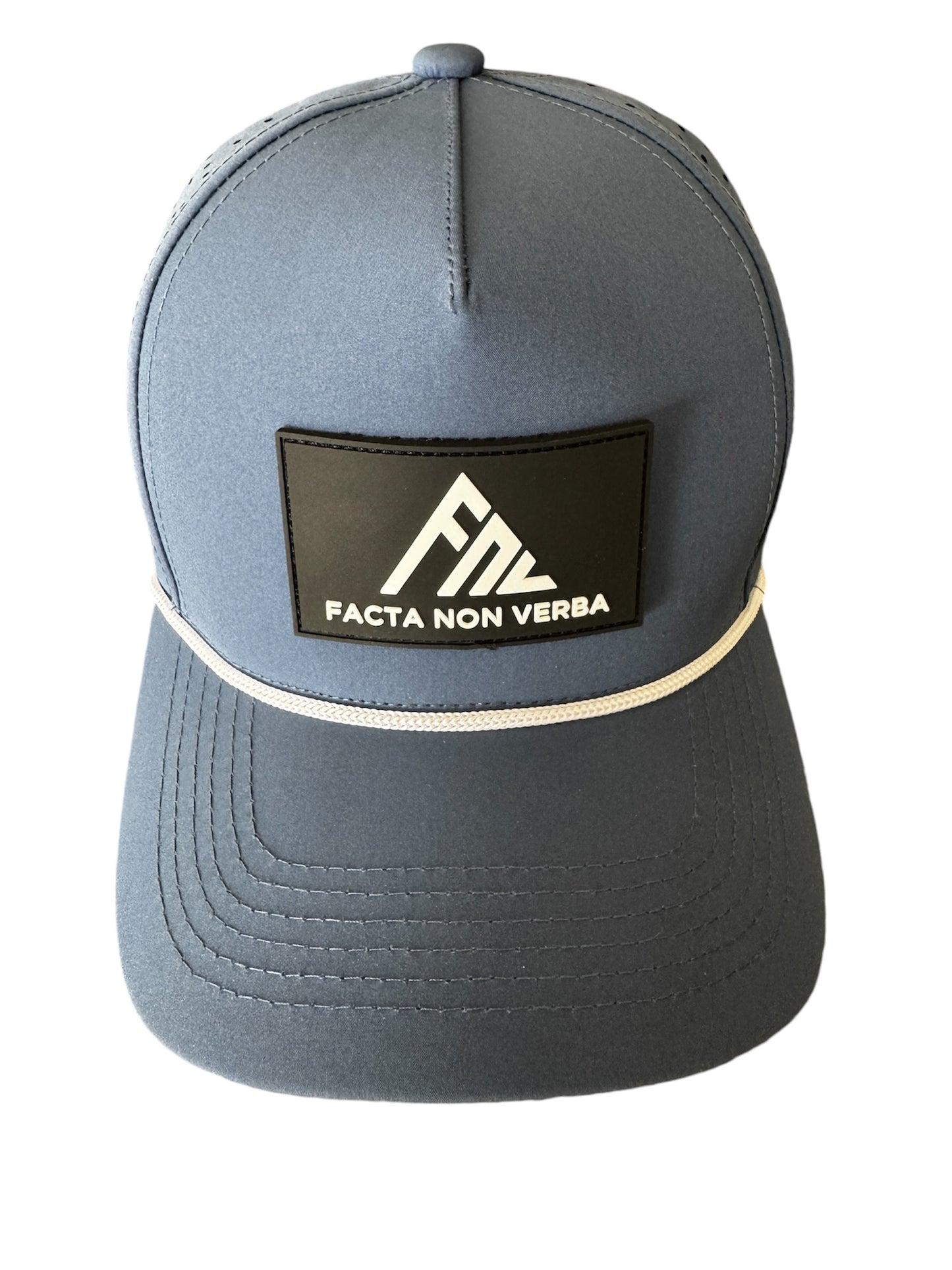 FNV Performance Cap