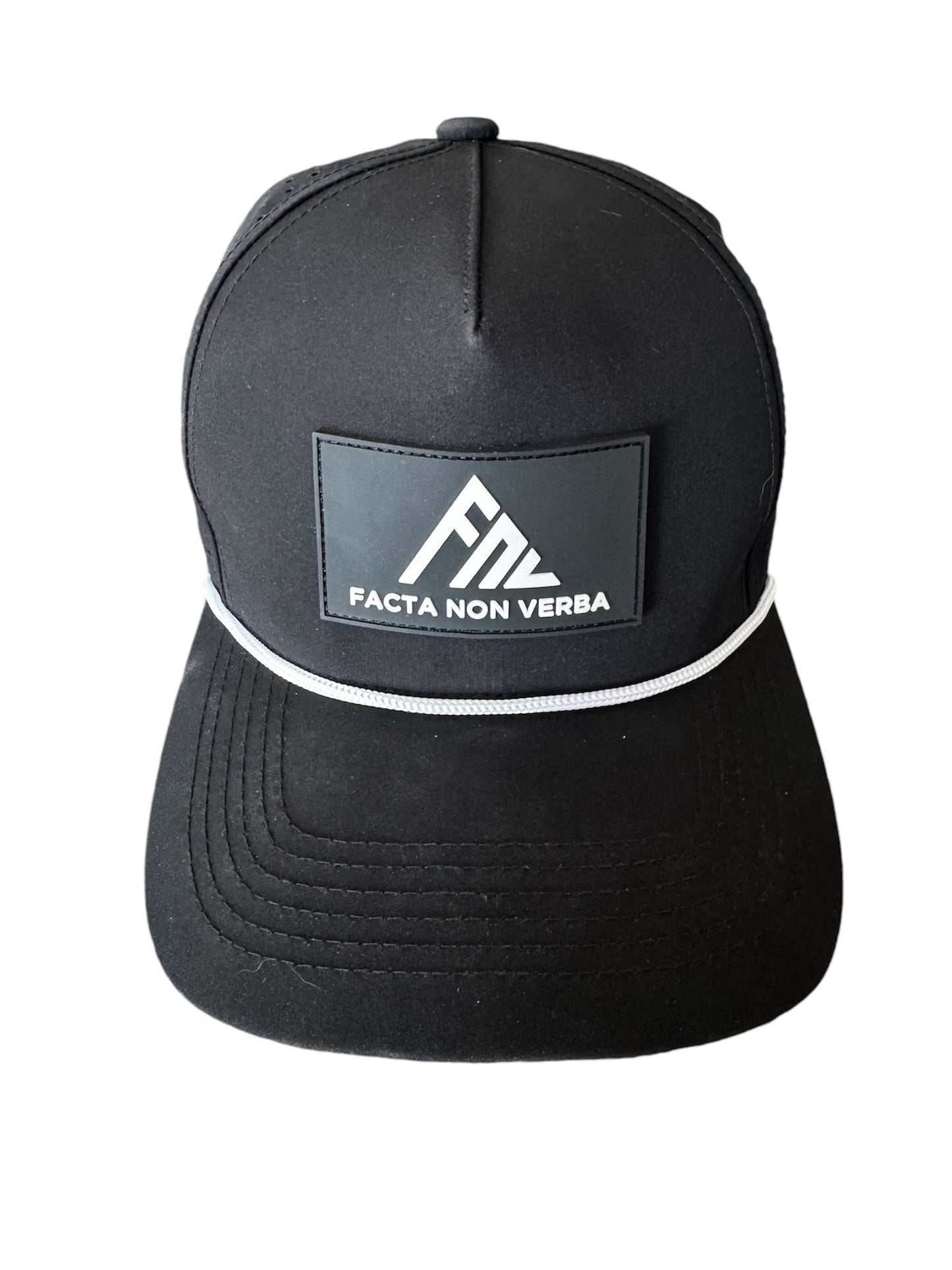 FNV Performance Cap