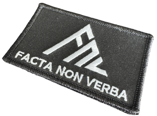 FNV Patch